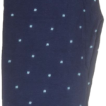 شلوارک زنانه