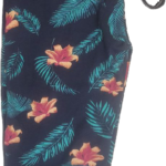 شلوارک زنانه